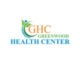 /public/logoimage/1381242340GHC 2.jpg